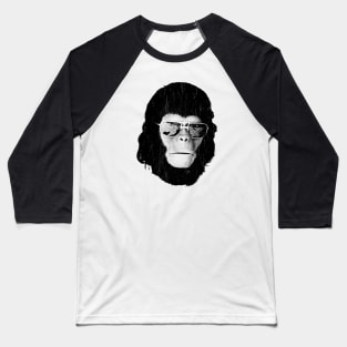 Cornelius Retro Baseball T-Shirt